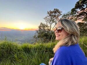 Insatisfação com o presente: por que é tão difícil estar aqui?