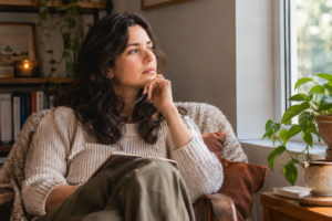 Como saber se preciso fazer terapia? 7 sinais de que pode ser o momento
